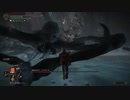#80 転生信仰騎士、参る【ELDEN RING】