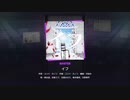 【プロセカ】MORE！MORE！JUMP！　桐谷遥バナーイベント曲 イフ