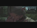 【FF14】ウリエンジェと〇〇夫妻の感動シーン