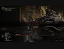 #81 転生信仰騎士、参る【ELDEN RING】