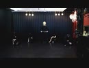KILLER B 踊ってみた【一ノ瀬える×まみや×ひよこ×悠稀×すらいむ太郎】