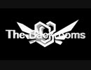【MAD】The backrooms
