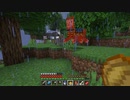 【Minecraft】わかりにくい説明のマインクラフト Part15【1.18実況プレイ】