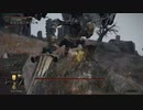 #82 転生信仰騎士、参る【ELDEN RING】