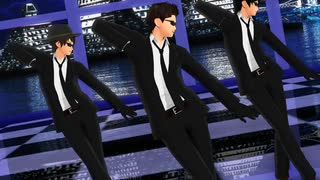 【ダイヤのＭＭＤ】20022年倉持洋一バースデー【B.B.F】