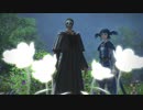 【FF14】エルピスの花についてヘルメスが語る