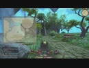 【FF14】エルピスの風脈の場所