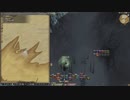 【FF14】ガレマルドの風脈の場所