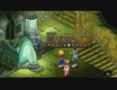 テイルズシリーズをやりたくて【TALES OF DESTINY2】part21