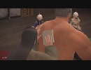 【FF14】ゴウセツを脱がせるヨツユ