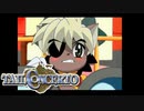 【実況】警察24時！追え！黒猫団の野望#6【テイルコンチェルト】