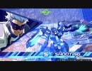 クロブ カバカーリー視点 Part22