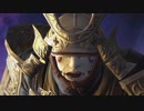 【FF14】ゼノスと殴り合い(ルガディン男・戦士)