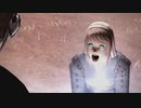 【FF14】テスリーンのトラウマシーン
