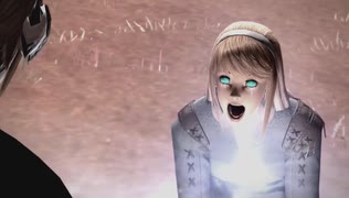【FF14】テスリーンのトラウマシーン