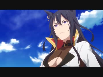 史上最強の大魔王、村人Aに転生する　7　白熱の祭典