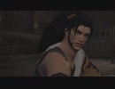 【FF14】ヒエンとリセの名シーン