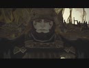 【FF14】ヒカセン「クポポ、クポー！」