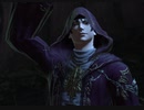 【FF14】ファダニエルの正体