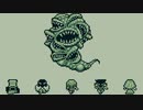 時空の覇者 サ・ガ3　実況プレイPart12