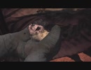 【FF14】マトシャと赤ちゃんの名シーンだす