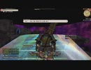 【FF14】ラスボス前の階段。傍らを過ぎる声。
