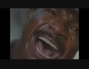 Loud Nigra