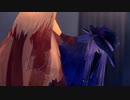 【実況】－Re第2章－魔法少年少女たちの命をかけた＜ゲーム＞ マジカルデスペア ＃10