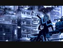 青/むぎゆ【歌ってみた】
