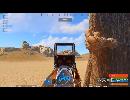 zhan highlights