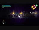【ゆっくり実況】LOST EPIC 【20】