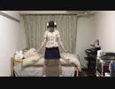 【*ふく´ Д `ざわ*】ストロベリー☆  踊ってみた。