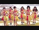 【2016年12月10日：リチャード・コシミズ 茨城取手講演会（ 改良版 ）】
