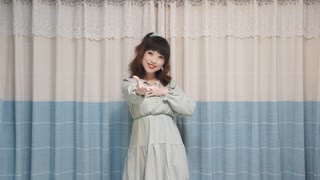 【聆風】キミが手を握ってくれるのなら【おかえり超会議！】