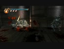 X360配信「忍者龍劍伝II」【上忍難度】第一期 (7)