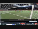 PC配信《FIFA 22》【欧冠联赛-终极难度】中国男足和女足-第二期 (5)