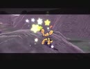 『PokémonLEGENDSアルセウス』初見プレイ【44】