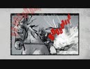 【実況】MGSシリーズ制覇に挑戦！[メタルギアソリッド ピースウォーカー]　part.18
