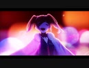 魔女裁判　歌ってみた。
