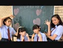 「さくら学院の顔笑れ!!FRESH!マンデー」第105回