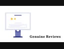 How To Spot Fake Tutoring Services | Online Class Cheat Reviews