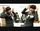 「さくら学院の放課後!〜学んdeマンデー!〜」第85回