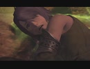 【FF14】災厄のグロシーン