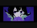 【歌ってみた】取扱注意【三木】