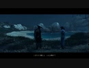命の天秤【Ghost_of_Tsushima】126