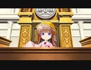 逆転ボイロ裁判「逆転ライブ」Part12