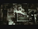 【競馬】オークス【ゆっくりクイズ】