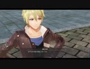 【黎の軌跡】待望！！のシリーズ最新作やっていく！！【part123】