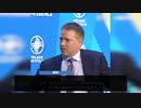 2022/05/14-01 SHINPUDO NEWS 速報 『 アメリカを敵視するのは、中国人民ではなく、中国共産党だ 』