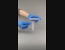 ガスクロマトグラフィー用インレットライナー NEPTUNE Plus マルチレシーバープラズマ質量分析計
